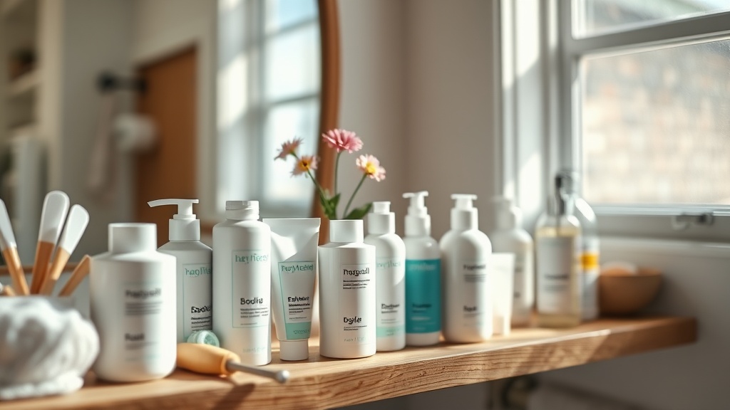 body_care_products