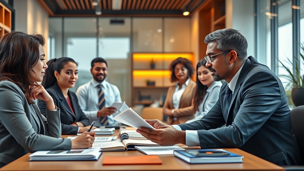 choosing-right-lawyer