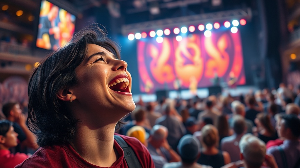 enjoying_concert