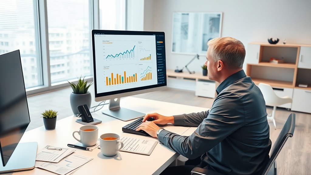 financial_management