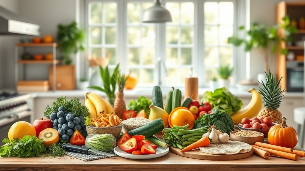 healthy_food