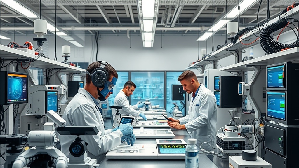what_are_advanced_technologies-8339ff5a.jpg