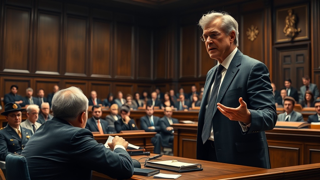 why-need-lawyer
