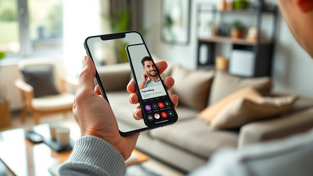 טיפים פרקטיים להכרויות למבוגרים – בלי בולשיט