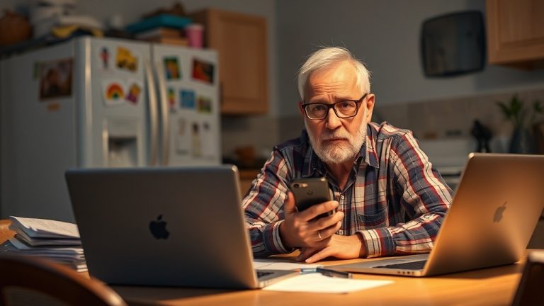 הכרויות למבוגרים: איך באמת מתחילים להצליח בזה? הסיפור האישי שלי